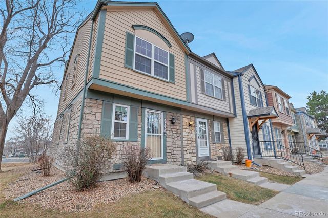 2929 W 81st Avenue A, Westminster, CO 80031