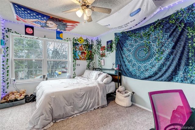 2929 W 81st Avenue A, Westminster, CO 80031