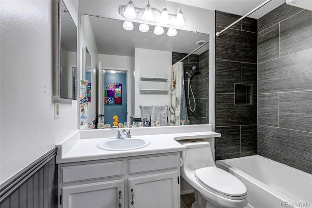 2929 W 81st Avenue A, Westminster, CO 80031