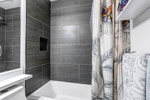 2929 W 81st Avenue A, Westminster, CO 80031