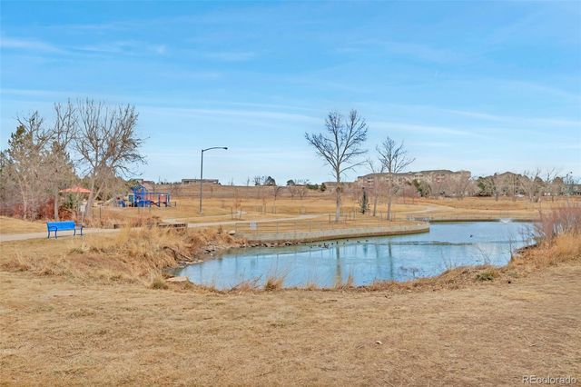 2929 W 81st Avenue A, Westminster, CO 80031