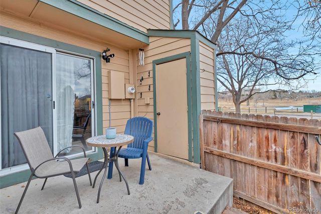 2929 W 81st Avenue A, Westminster, CO 80031