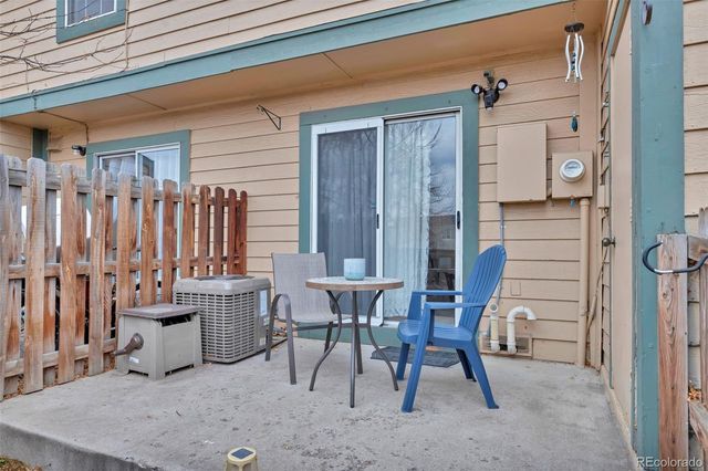 2929 W 81st Avenue A, Westminster, CO 80031