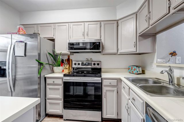 2929 W 81st Avenue A, Westminster, CO 80031