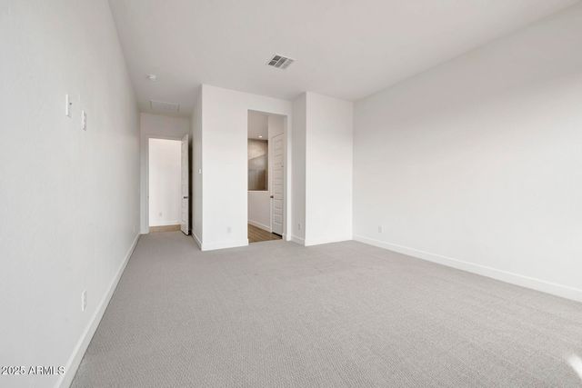 36045 N Barrel Aged Drive, San Tan Valley, AZ 85140