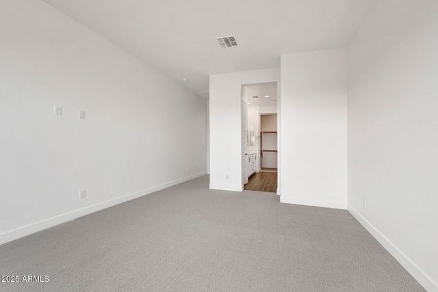 36045 N Barrel Aged Drive, San Tan Valley, AZ 85140