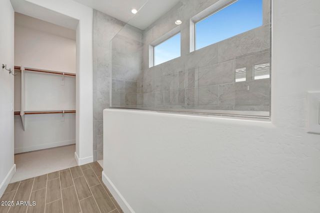 36045 N Barrel Aged Drive, San Tan Valley, AZ 85140
