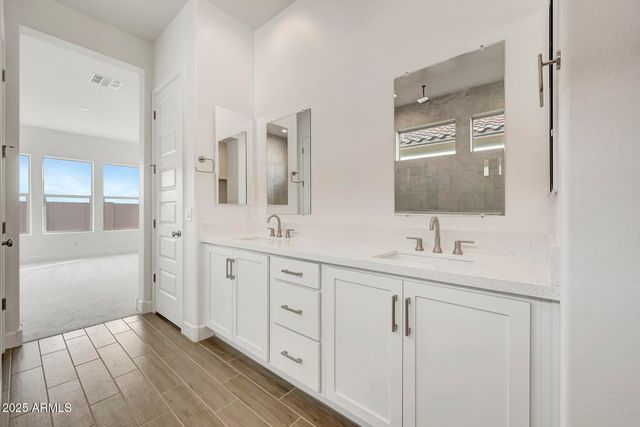 36045 N Barrel Aged Drive, San Tan Valley, AZ 85140