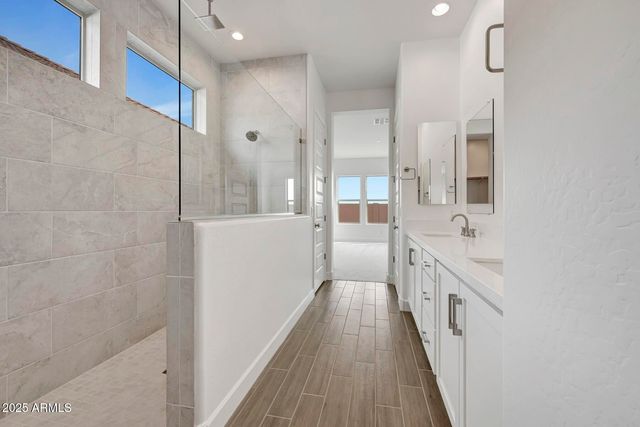 36045 N Barrel Aged Drive, San Tan Valley, AZ 85140