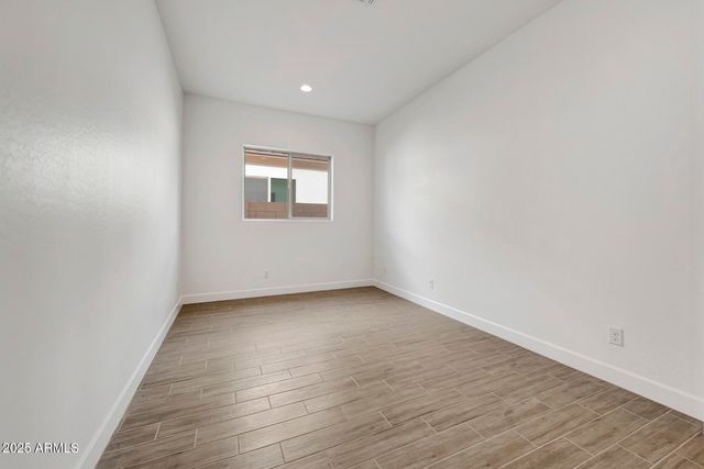 36045 N Barrel Aged Drive, San Tan Valley, AZ 85140