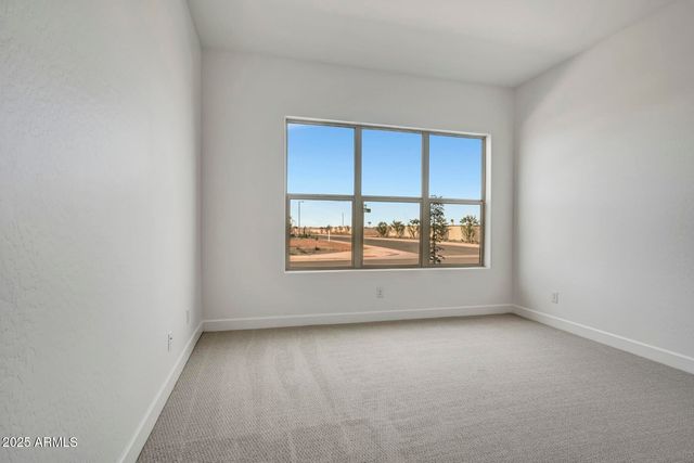 36045 N Barrel Aged Drive, San Tan Valley, AZ 85140
