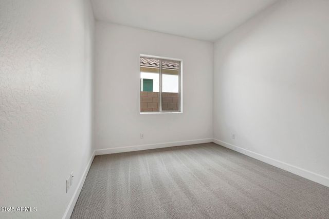 36045 N Barrel Aged Drive, San Tan Valley, AZ 85140