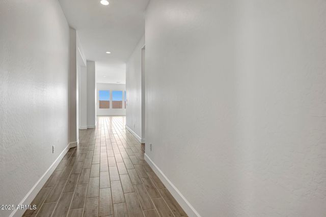 36045 N Barrel Aged Drive, San Tan Valley, AZ 85140