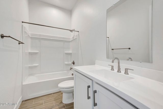 36045 N Barrel Aged Drive, San Tan Valley, AZ 85140