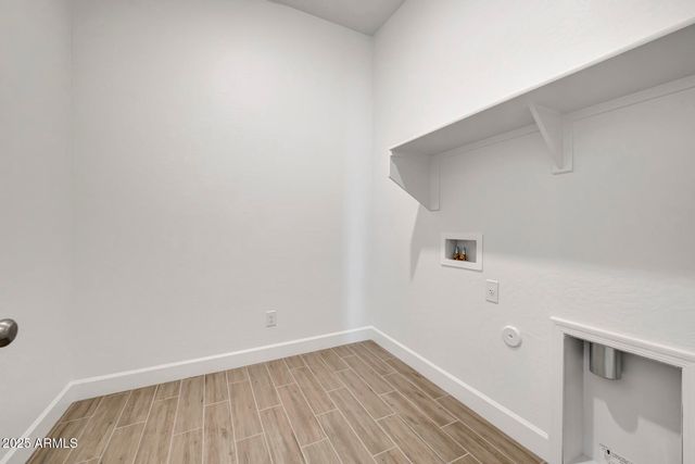 36045 N Barrel Aged Drive, San Tan Valley, AZ 85140