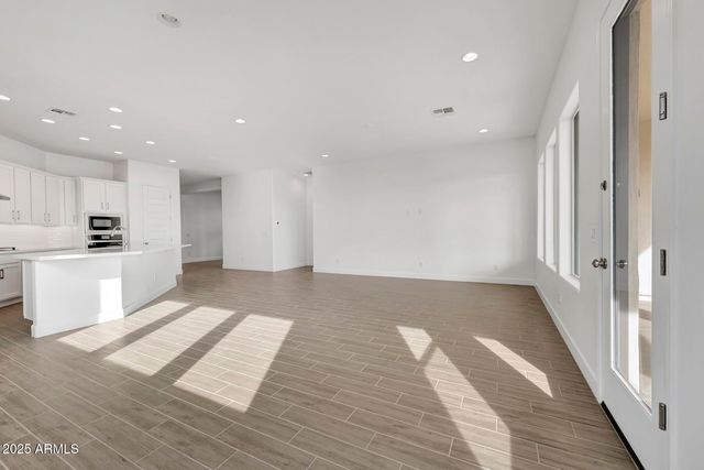 36045 N Barrel Aged Drive, San Tan Valley, AZ 85140