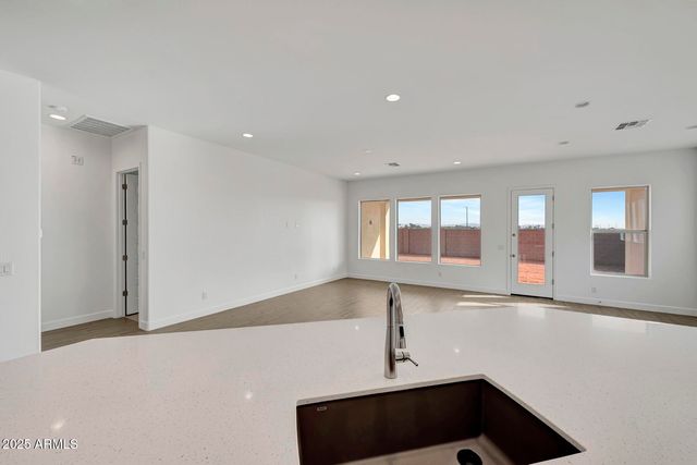 36045 N Barrel Aged Drive, San Tan Valley, AZ 85140