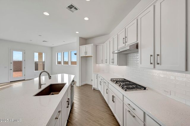 36045 N Barrel Aged Drive, San Tan Valley, AZ 85140