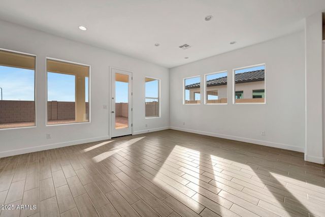 36045 N Barrel Aged Drive, San Tan Valley, AZ 85140