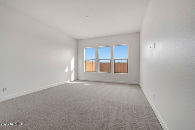 36045 N Barrel Aged Drive, San Tan Valley, AZ 85140