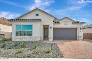 36045 N Barrel Aged Drive, San Tan Valley, AZ 85140