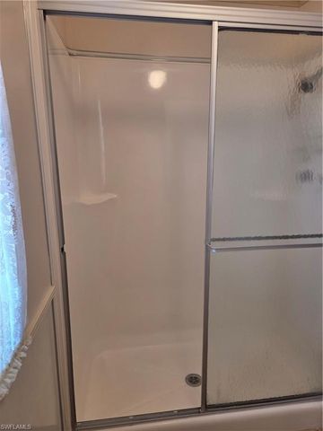 561 Winning WAY, North Fort Myers, FL 33917