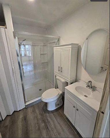 716 S 13th St, Frederick, OK 73542