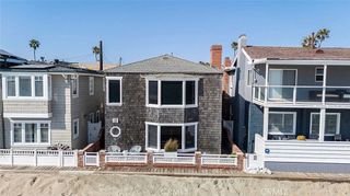 6421 E Seaside, Long Beach, CA 90803