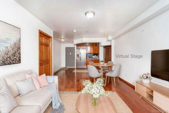 14118 Cherry Avenue 2C, Flushing, NY 11355