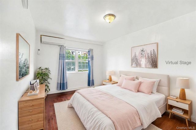 14118 Cherry Avenue 2C, Flushing, NY 11355
