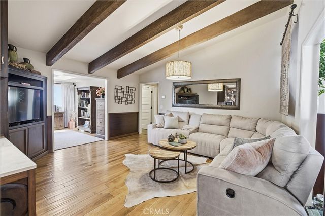 2396 Glacier, Santa Maria, CA 93455