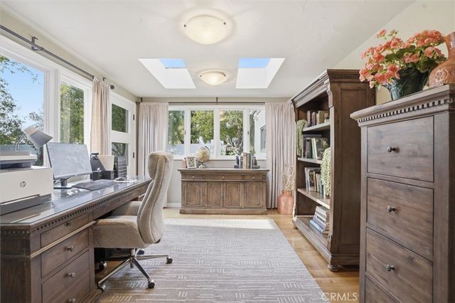 2396 Glacier, Santa Maria, CA 93455