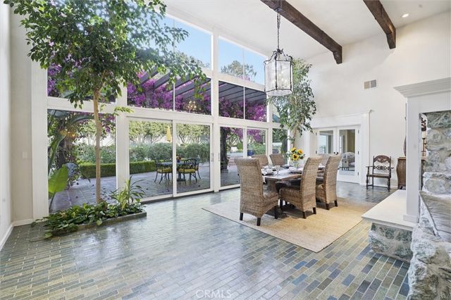 2396 Glacier, Santa Maria, CA 93455