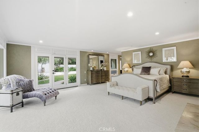 2396 Glacier, Santa Maria, CA 93455