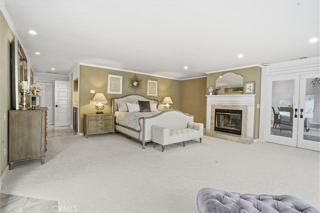 2396 Glacier, Santa Maria, CA 93455