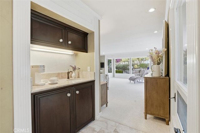 2396 Glacier, Santa Maria, CA 93455