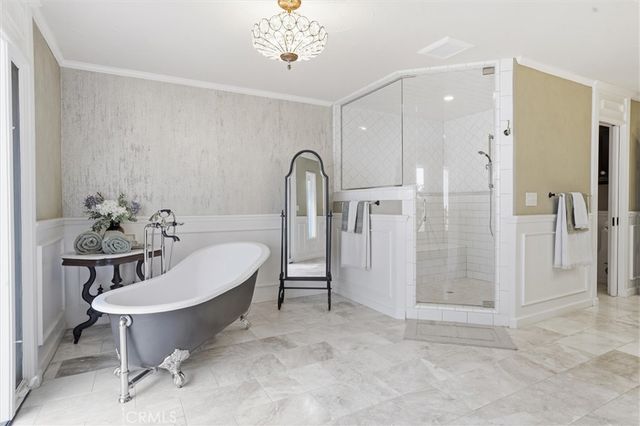 2396 Glacier, Santa Maria, CA 93455