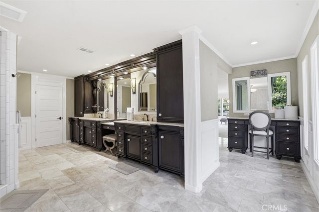 2396 Glacier, Santa Maria, CA 93455