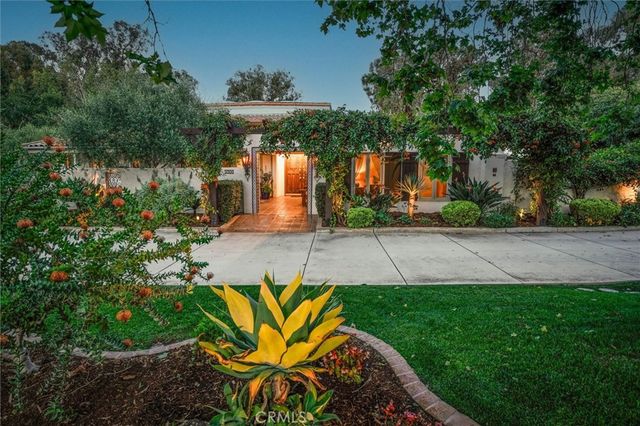 2396 Glacier, Santa Maria, CA 93455