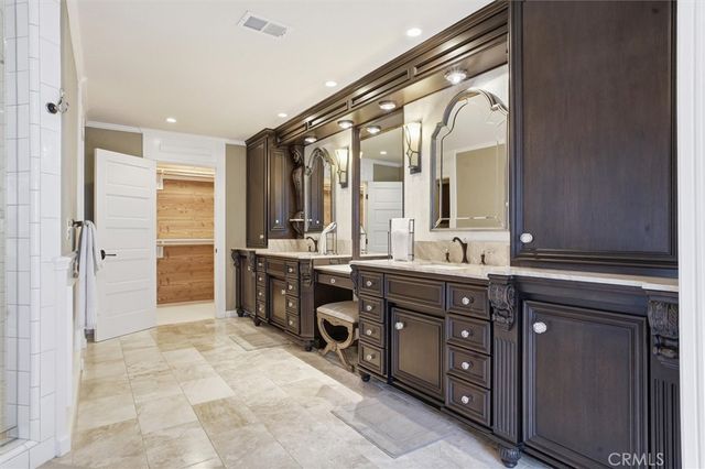 2396 Glacier, Santa Maria, CA 93455