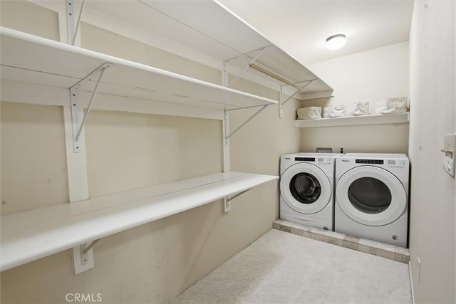 2396 Glacier, Santa Maria, CA 93455