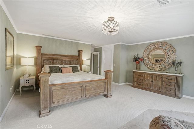 2396 Glacier, Santa Maria, CA 93455