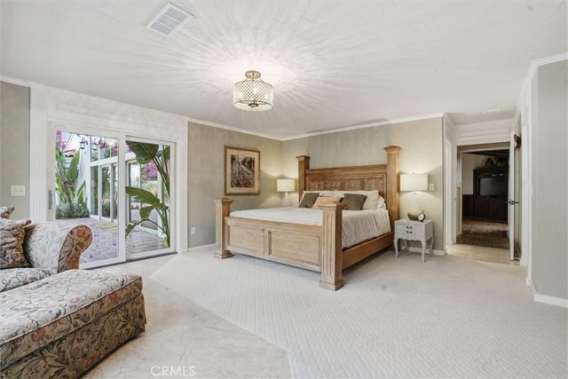 2396 Glacier, Santa Maria, CA 93455