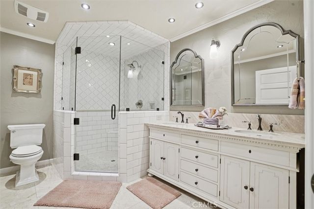 2396 Glacier, Santa Maria, CA 93455