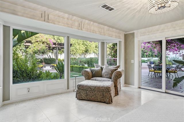 2396 Glacier, Santa Maria, CA 93455