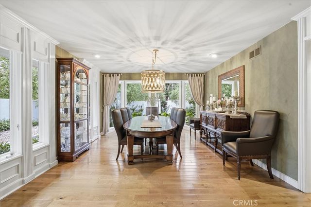 2396 Glacier, Santa Maria, CA 93455