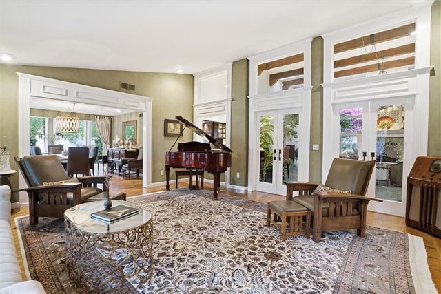 2396 Glacier, Santa Maria, CA 93455