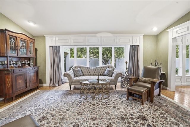 2396 Glacier, Santa Maria, CA 93455