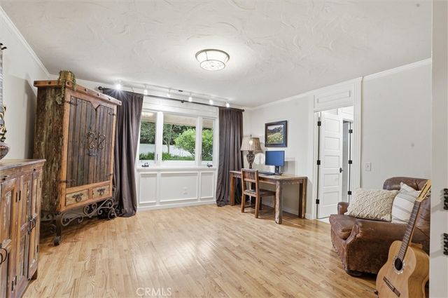 2396 Glacier, Santa Maria, CA 93455