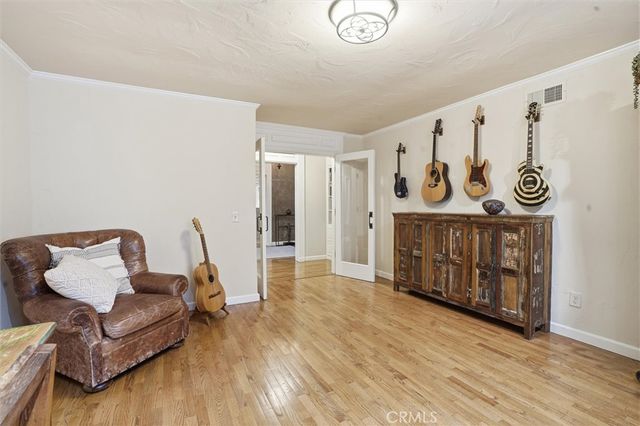 2396 Glacier, Santa Maria, CA 93455